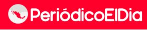 Source Logo