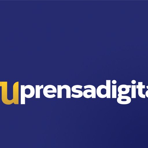 Source Logo