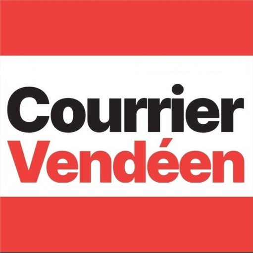Le Courrier Vendéen