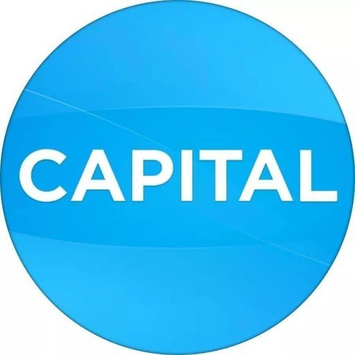 Source Logo
