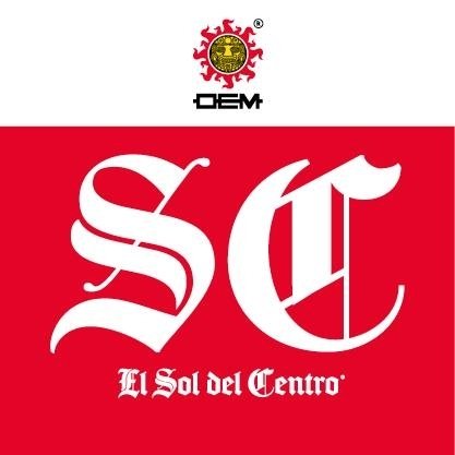 Source Logo