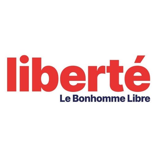 Liberté Caen