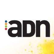 Diario ADN icon