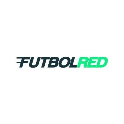 Futbolred icon
