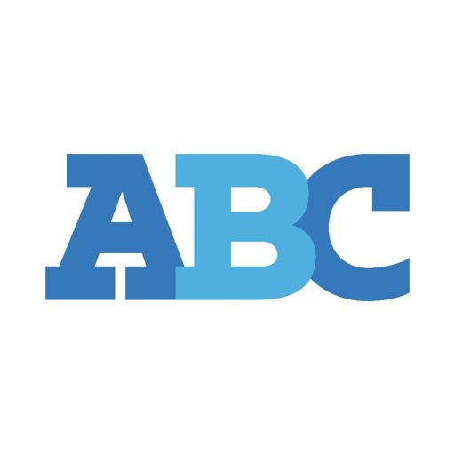 Source Logo