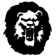 Source Logo