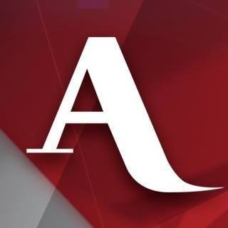 Aristegui Noticias icon