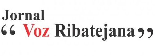 Source Logo