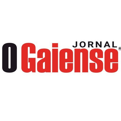 Source Logo