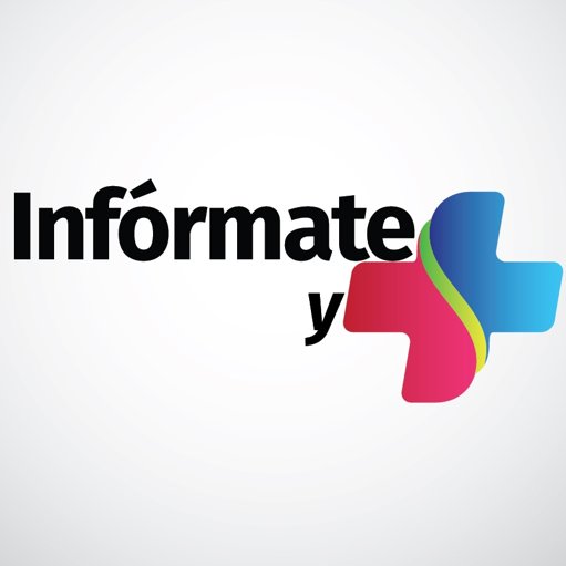 Source Logo