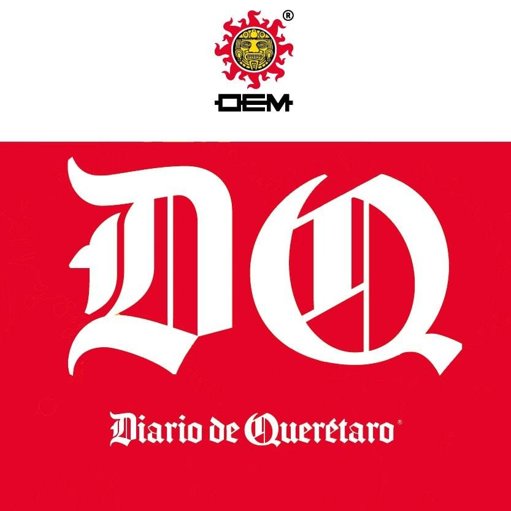 Source Logo