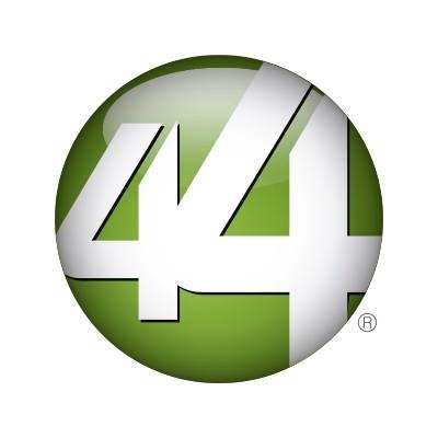 Source Logo