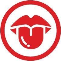 Source Logo