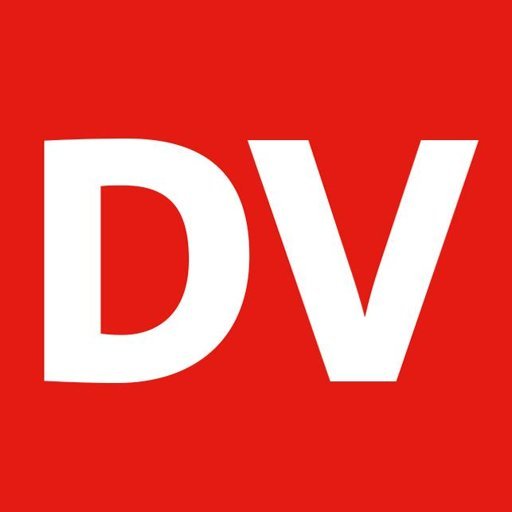 Source Logo