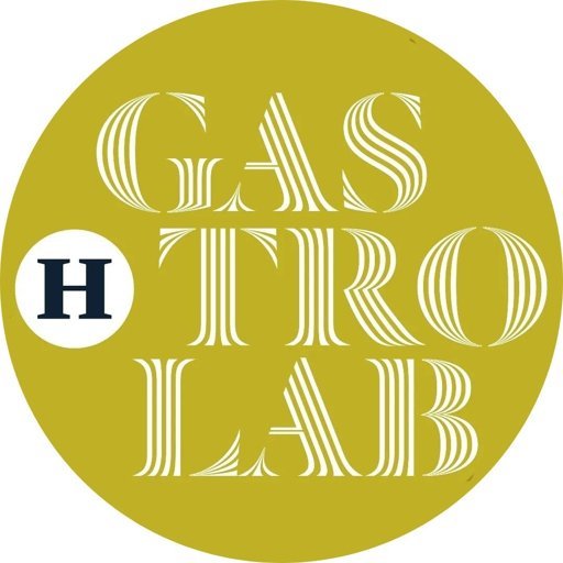 Source Logo