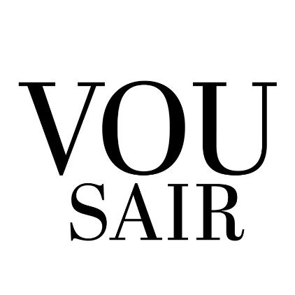 Source Logo