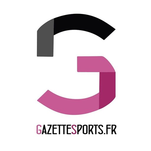 Gazette Sports Amiens