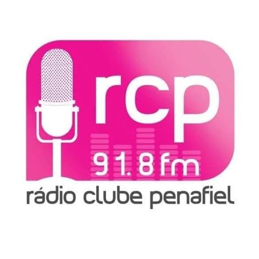 Source Logo