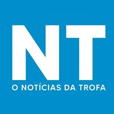 Source Logo