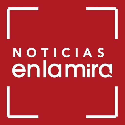 Source Logo