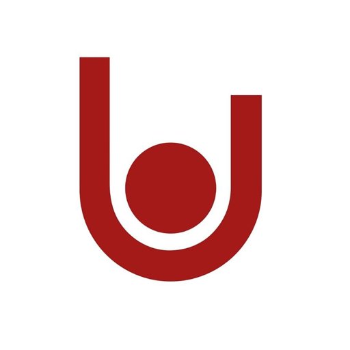 Source Logo