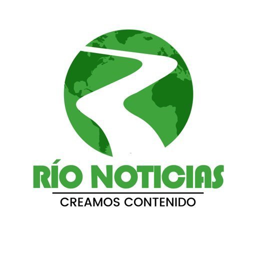Source Logo