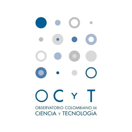 Source Logo