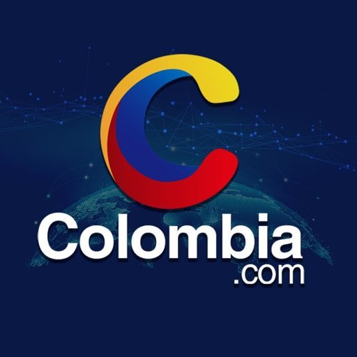 Source Logo
