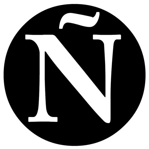 Source Logo