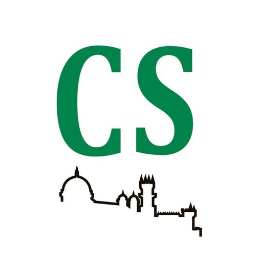 Source Logo