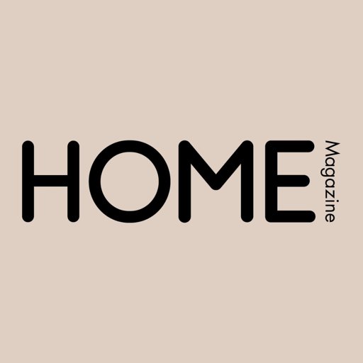 Home Magazine