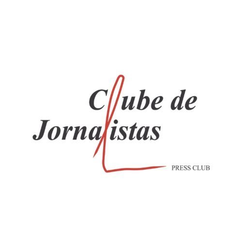 Source Logo