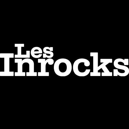 Les Inrockuptibles