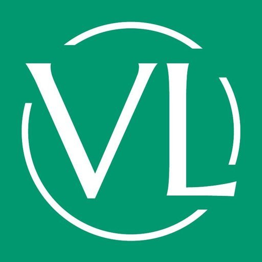 Source Logo