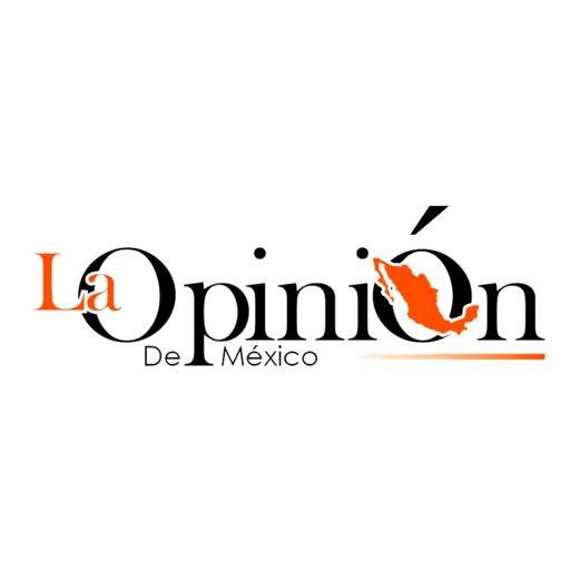 Source Logo