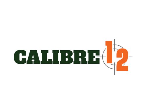 Source Logo