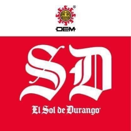 Source Logo