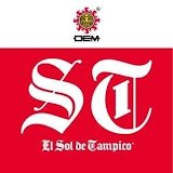 Source Logo