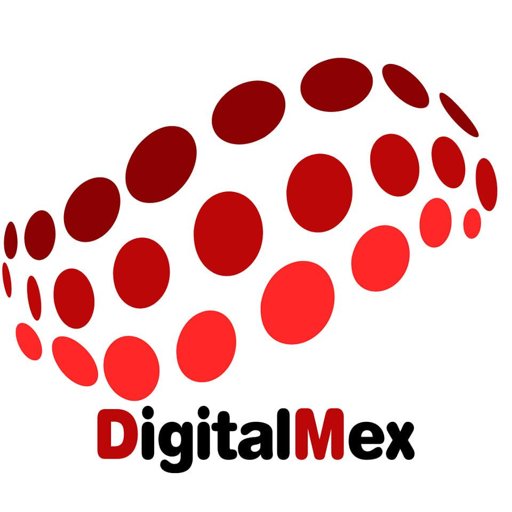 Source Logo