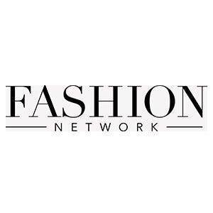 Fashion Network France