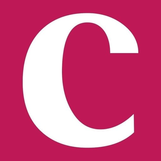 Source Logo