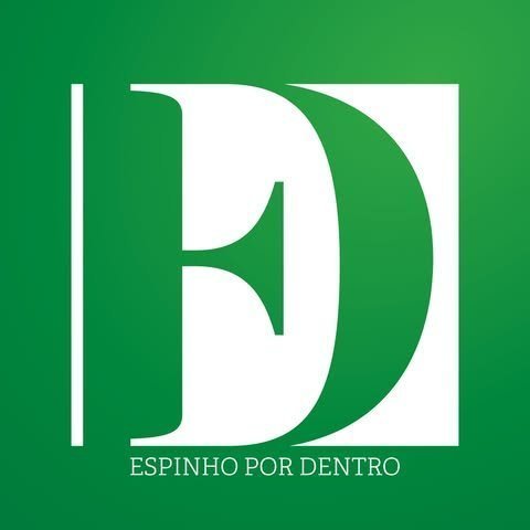 Source Logo
