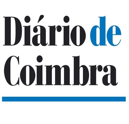 Source Logo