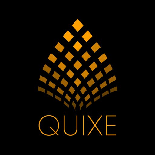 Source Logo