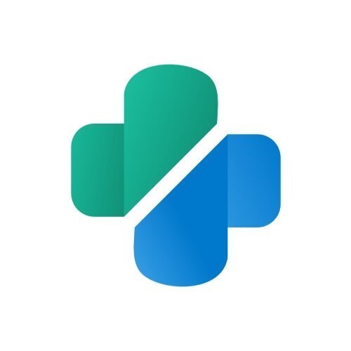 Source Logo