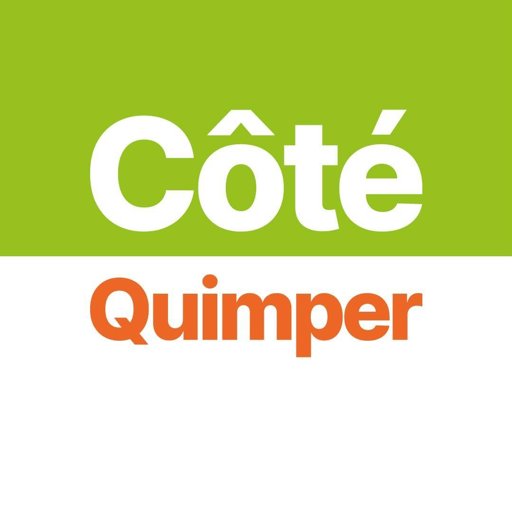 Côté Quimper
