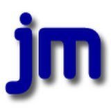 Source Logo