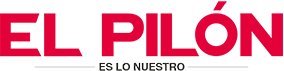 Source Logo