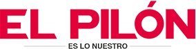Source Logo