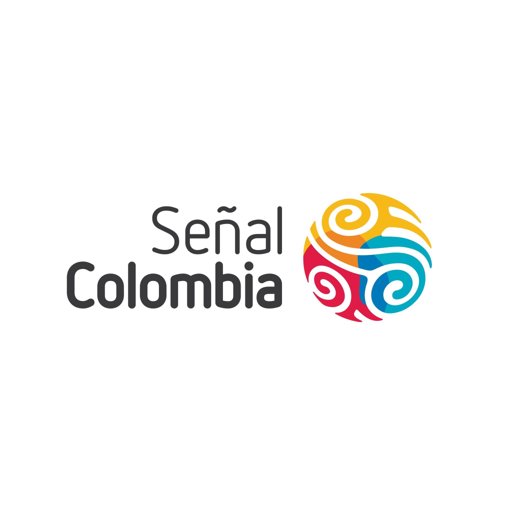 Source Logo